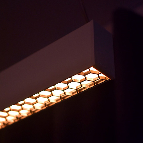 Honeycomb_product